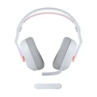 Logitech 939-002253 A20 X fejhallgató fehér lightspeed vezetékes és vezeték nélküli #7