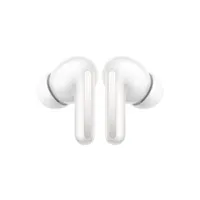 Xiaomi BHR9250GL Redmi Buds 6 Cloud White Bluetooth fülhallgató IP54 10 óra üzemidő #2