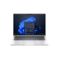 HEWLETT PACKARD A26SGEA#AKC EliteBook 1040 G11 14" WUXGA 16GB 512GB NVMe Windows 11 Pro ezüst Intel Core Ultra 5 125H