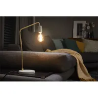 LEDVANCE 4058075107809 LED filament égő E27 9W 1055 lm 4000 K szabályozható #3