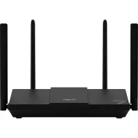 ASUS RT-BE50 WiFi 7 router 2,5G WAN 3x1G LAN AiMesh #4