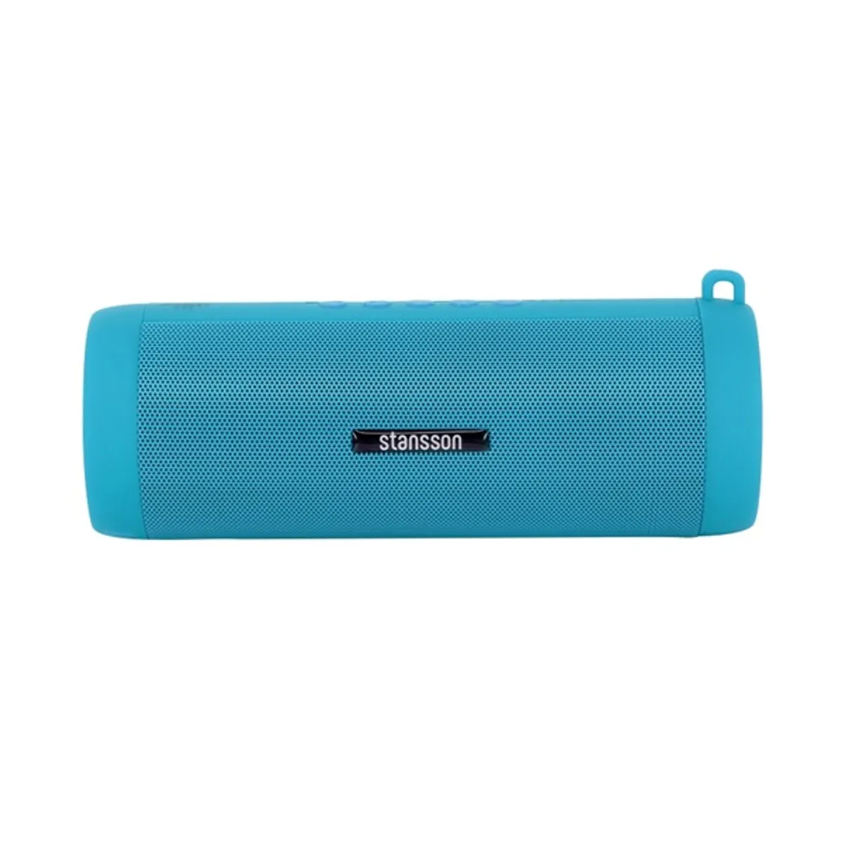 Stansson BSA333L BSA333L Bluetooth 5.0 3,0 W 40 mm 6 óra AUX #1
