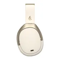 Edifier WH950NB V25 IVORY WH950NB 40 mm 32 ohm ANC 8 szint Bluetooth 5.4 #5