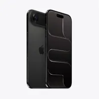 Apple MG2L4HX/A iPhone Air 256GB 6,5" LTPO OLED 48 MP 18 MP 5G IP68 12 GB RAM #2