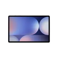 Samsung SM-X820NZAPEUE Galaxy Tab S10+ 12,4" Dinamikus AMOLED 2X 12 GB RAM 512 GB Wi-Fi #2