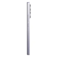 Xiaomi MZB0J0LEU Redmi Note 14 6,67" AMOLED 108 MP 256GB 8GB Dual SIM 4G lila #9