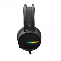 White Shark WS GH-2042 OCELOT gamer fejhallgató 50 mm hangszóró 32 ohm 20-20000 Hz USB #2