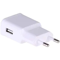 AKYGA AK-CH-11 univerzális hálózati töltő QC3.0 5-12 V 2,4 A