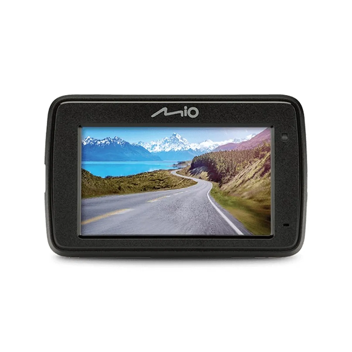 MIO 5415N5830039 MiVue 732 Wifi 2,7" Full HD 1080p 130 fokos G-szenzor #3