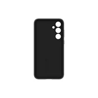 Samsung EF-PA356TBEGWW Galaxy A35 szilikon hátlap fekete #2