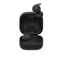 SONY WFL910B.CE7 Linkbuds Open 11 mm IPX4 beépített mikrofon