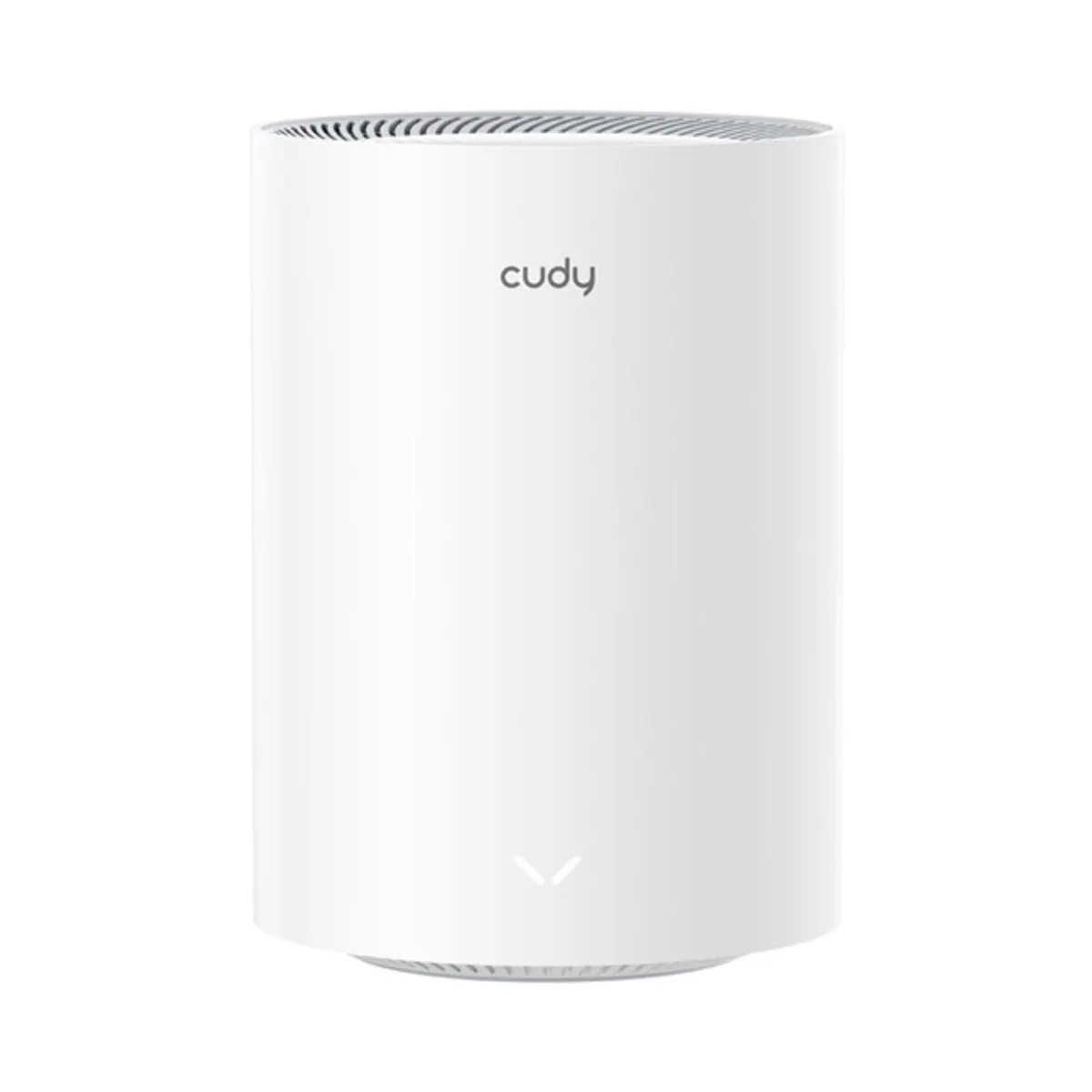 CUDY 00216284 AX1800 otthoni mesh WiFi rendszer 2 darabos 2x gigabit ethernet portok 2,4 GHz 574 Mbps 5 GHz 1201 Mbps #2