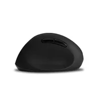 Kensington K79810WW Pro Fit Ergo balkezes vezeték nélküli vertikális egér 1600 dpi 6 gomb #6