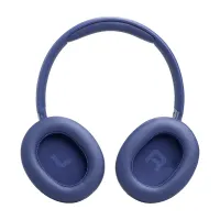 JBL T730BTBLU Tune 730BT 40 mm meghajtó Bluetooth 6.0 multi-point 76 óra #7