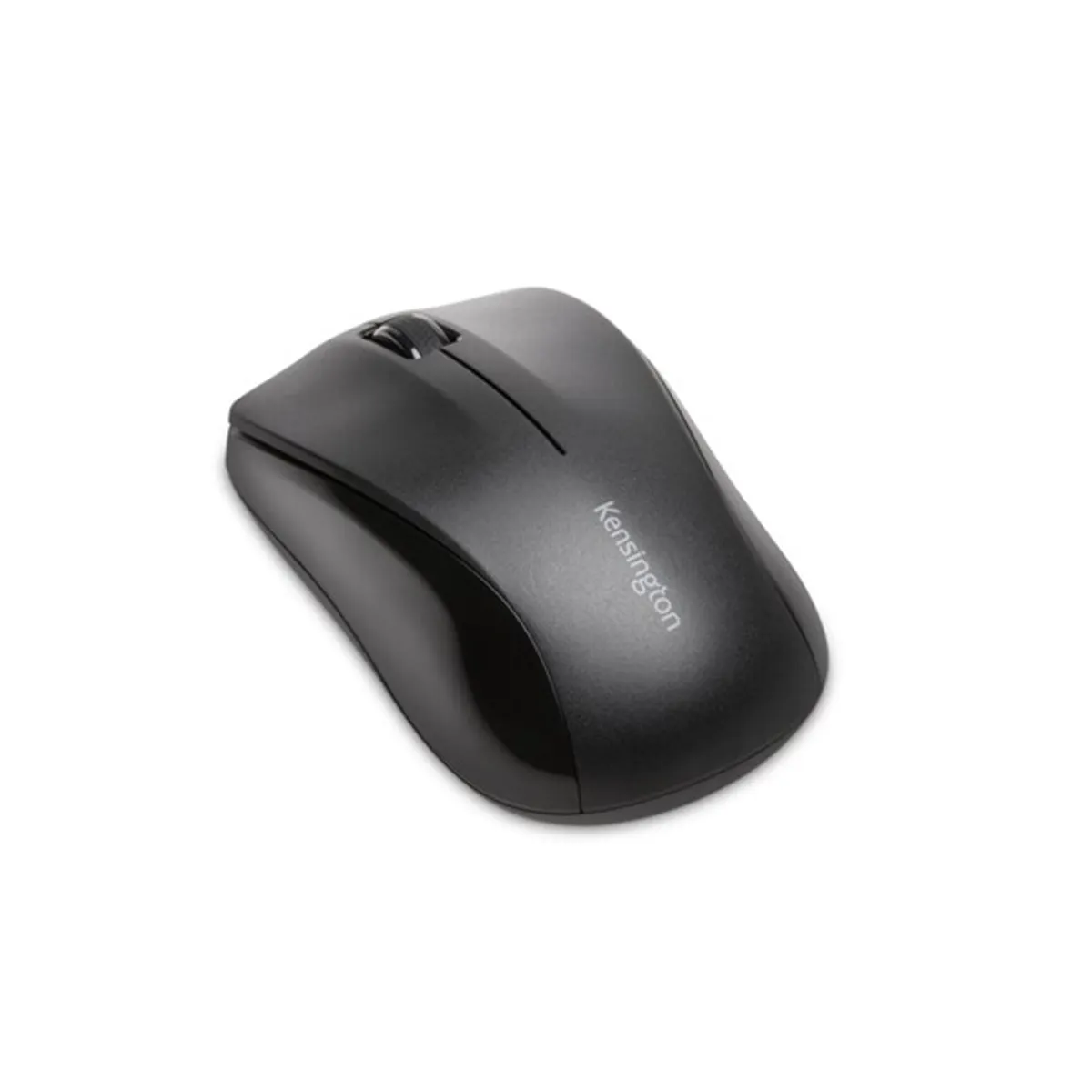 Kensington K72392EU ValuMouse vezeték nélküli optikai egér fekete #1