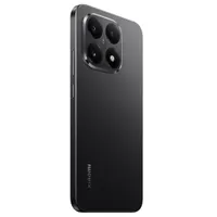 XIAOMI MZB0KYPEU 15T 12GB/512GB 6,83" AMOLED Dimensity 8400 Ultra 50MP triple IP68 5500mAh 67W #5