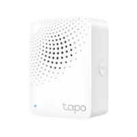 TP-LINK TAPO H100 kamera okos