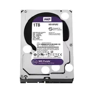 Western Digital WD10PURZ WD Purple 1TB 3.5" SATA III 64MB 5400 RPM #1