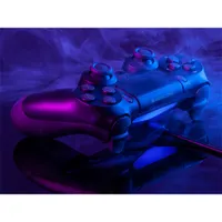 Tracer TRAJOY46852 Shogun Pro Kontroller Vezetékes 150 cm 16 db gomb PC PS3 PS4 #5