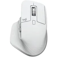 LOGITECH 910-006560 MX Master 3S Performance RF Bluetooth USB 7 gomb 8000 dpi