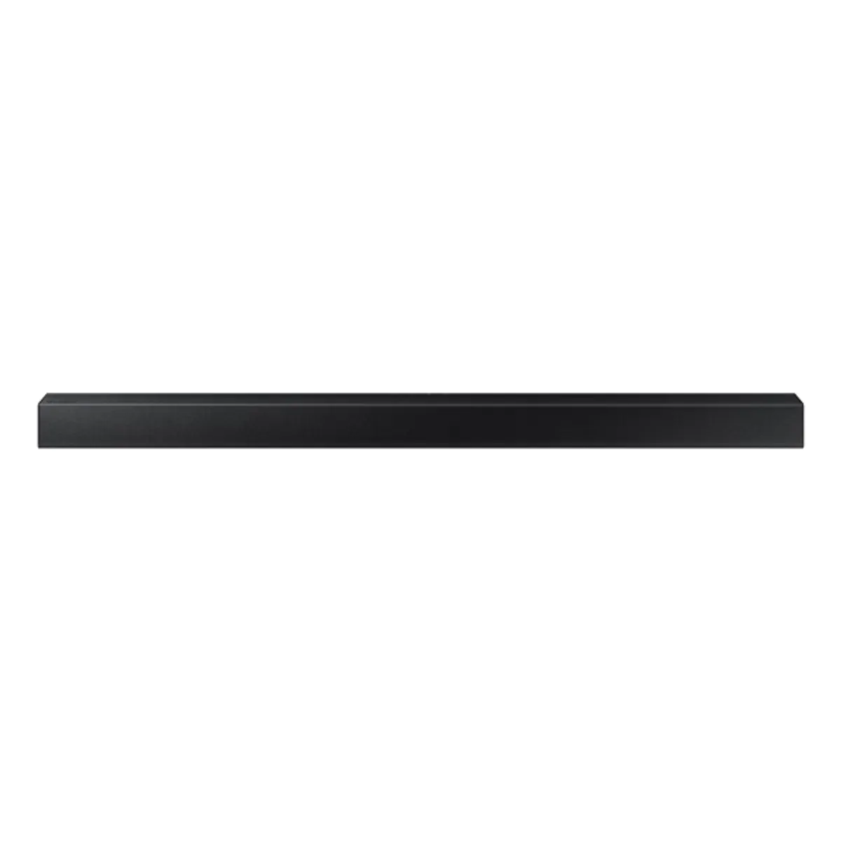 Samsung HW-T420/EN Hangprojektor 2.1 csatornás 150W USB Bluetooth Dolby Digital 2ch Optikai bemenet 1 #3