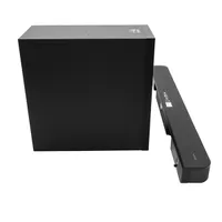 Sony HTS400.CEL hangprojektor 2.1 csatornás Bluetooth Dolby Digital HDMI kimenet vezeték nélküli mélynyomó #4