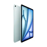 Apple MH5V4HC/A iPad Air 13" M4 256GB kék Wi-Fi 7 #2