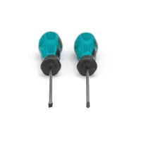 DIGITUS DN-94027 Hálózati szerszámkészlet és teszter 12 darabos #3