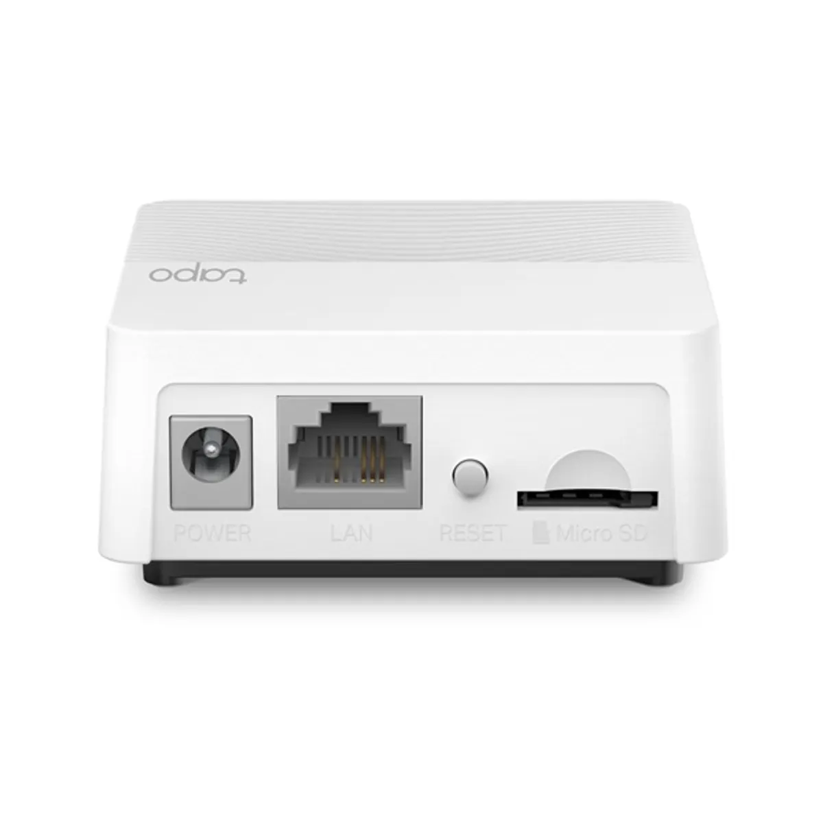 Tp-Link Tapo H200 kamera okos #2