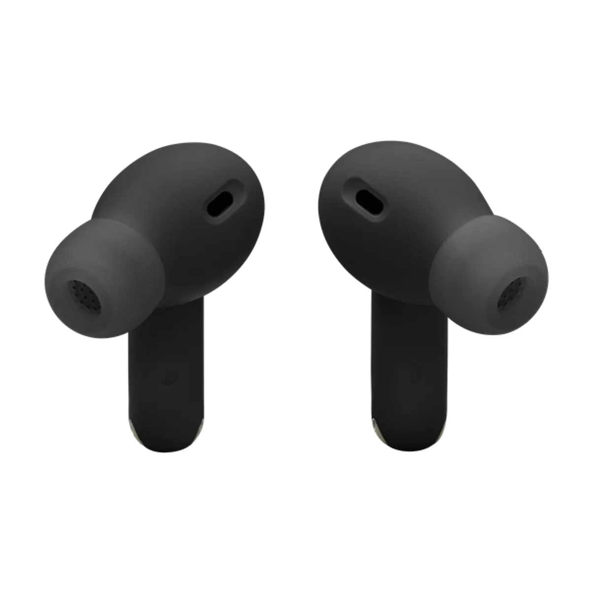 JBL JBLWBEAM2BLK Wave Beam 2 ANC IP54 Bluetooth 5.3 multipoint 8 mm fekete #3