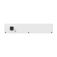 Legrand 310332 KEOR uPDU 800VA 480W 8xSchuko USB-B C14 19" 2U #3