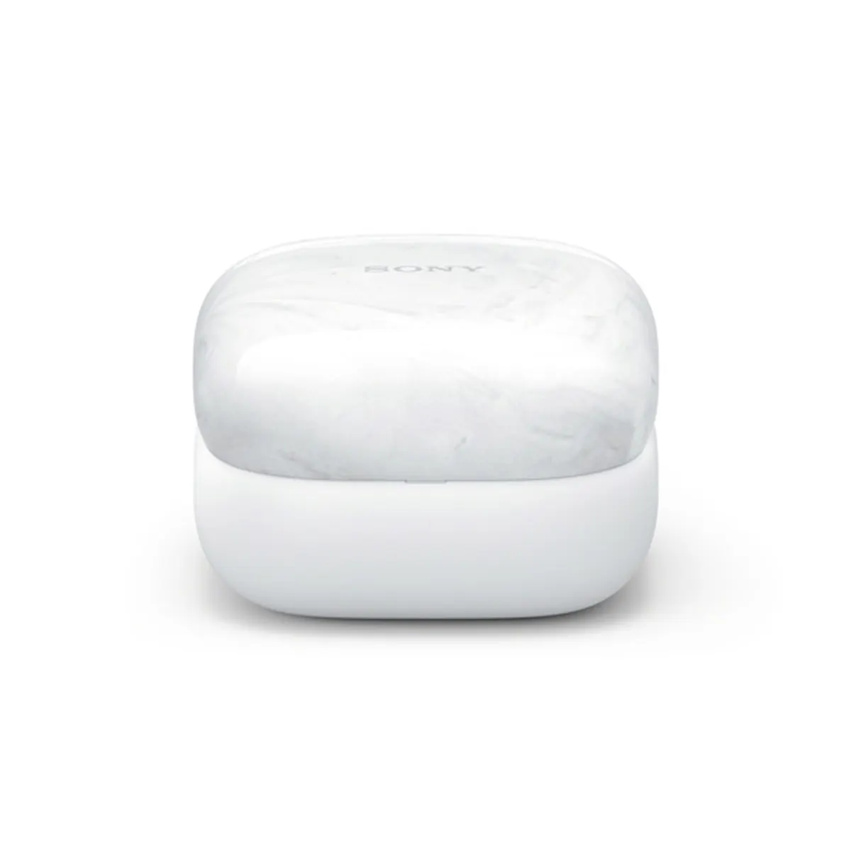 Sony WFLS910NW.CE7 Linkbuds Fit Bluetooth zajszűrés True Wireless fülhallgató fehér IPX4 #5