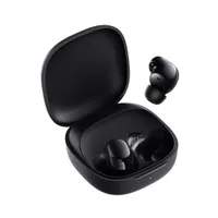 Xiaomi BHR8776GL Redmi Buds 6 Play True Wireless fülhallgató bluetooth 5.4 10 mm IPX4 USB-C 7,5 óra