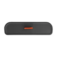 JBL JBLBATTERY400 Battery 400 9444mAh Li-ion akkumulátor 18 óra kompatibilis Stage 320 és Xtreme 4 fekete #3