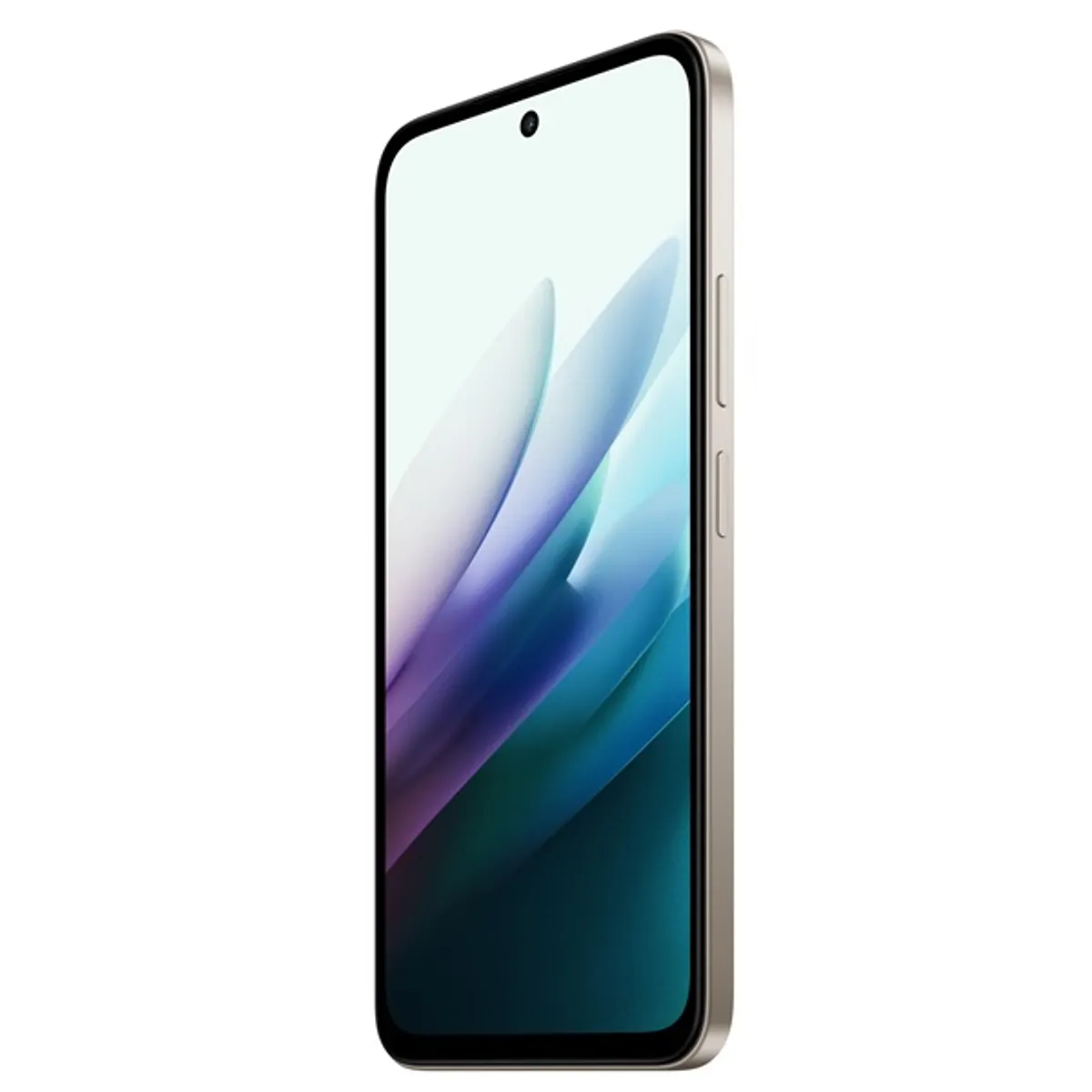 Xiaomi MZB0L18EU Redmi 15 6.9" 128GB 6GB RAM 50 MP IP64 7000 mAh Android 15 LTE kettős SIM szürke #3