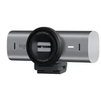 Logitech 960-001530 MX Brio 705 for Business grafit 4K USB-C #2