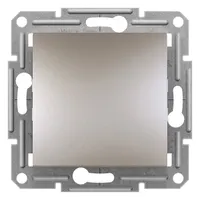 Schneider EPH0500169 Asfora keresztkapcsoló bronz rugós bekötésű 10A IP20