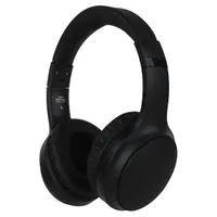 SENCOR 35060253 SEP Pannion zajszűrős Bluetooth fejhallgató 40 mm USB-C 20 m 40 óra