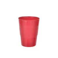 Titiz AP-9116 IRIS Cup pohár 0,3 l
