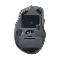 Kensington K72421WW Pro Fit közepes méretű vezeték nélküli optikai egér kék 2.4 GHz 1600 dpi #5