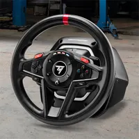 Thrustmaster 4460184 T128 HYBRID DRIVE Force Feedback 270-900 fok mágneses pedálszett PC; Xbox Series X S; Xbox One #3
