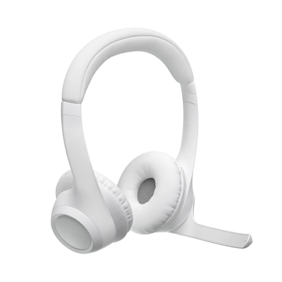 LOGITECH 981-001417 Zone 300 Vezeték nélküli fejhallgató Bluetooth 5.3 USB-C 30 m 16 óra #4