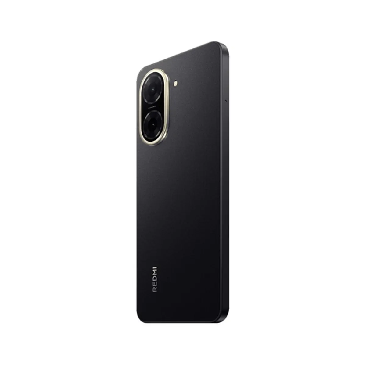 Xiaomi MZB0JSEEU Redmi A5 6,88" Android 15 3GB RAM 64GB DualSIM 32MP #3