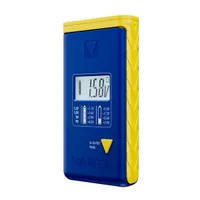 VARTA 893101111 gombcella teszter lcd kiszerelés 1 elem típusa cr2032