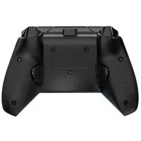 PDP 049-023-SPDT Rematch Glow Adevanced Kontroller Fekete Többszínű Vezetékes 250 cm PC Xbox One Xbox Series #4
