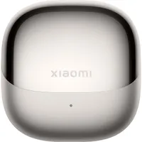 Xiaomi BHR8116GL Buds 5 12 mm hangszóró, 54 mAh fülhallgató, 480 mAh tok, 10 h, Bluetooth, USB-C, szürke #7