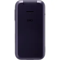 HMD 1GF033CPF1L02 2660 Flip 2,8" DualSIM 4G Bluetooth 5.0 lila #3