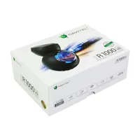 Navitel NAVITEL R1000DVR R1000 1920x1080 Full HD 1.2" kijelző 165 fok GPS WiFi microSD 64 GB 6-rétegű üveglencse mágneses rögzítés #7