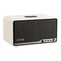 Edifier S300 IVORY S300 bézs Bluetooth Wi-Fi AirPlay 2 Hi-Res Multiroom AUX #2