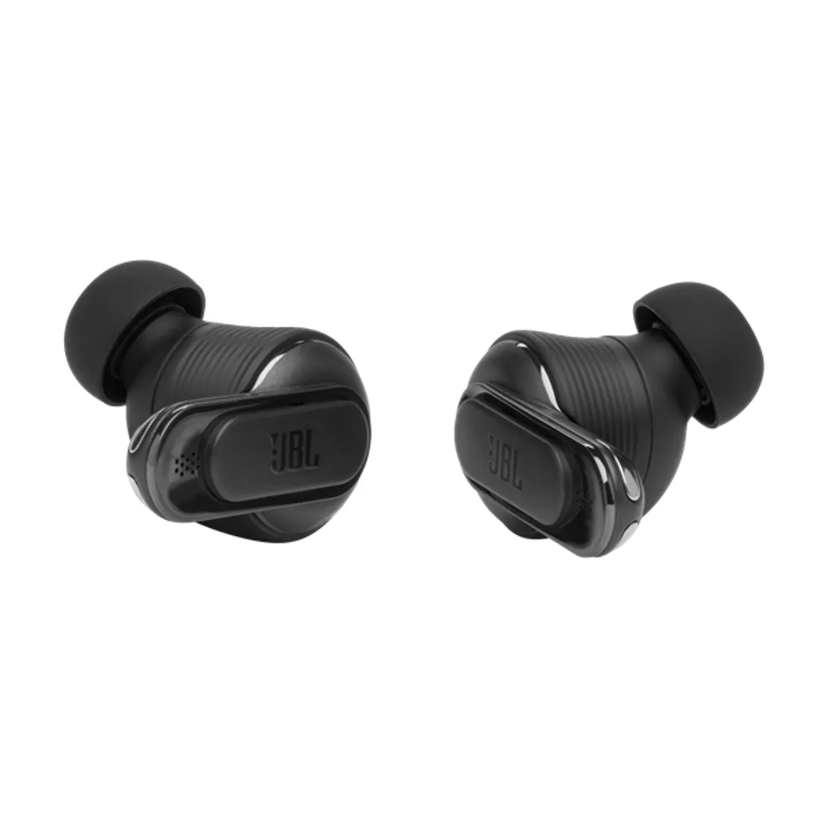 JBL JBLTOURPRO2BLK Tour Pro 2 True Wireless fülhallgató Zajszűrés IPX5 USB-C Bluetooth #4